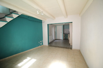  maison perrier 63500