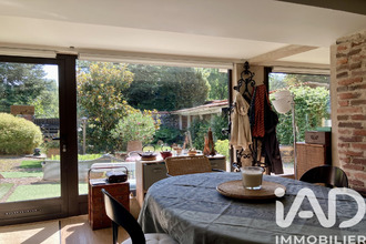  maison perrier 63500