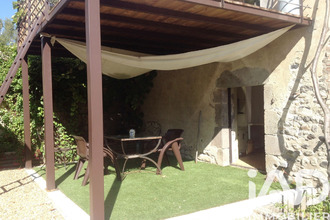  maison perrier 63500