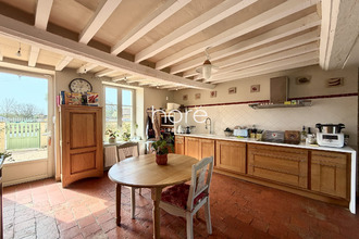  maison perrieres 14170