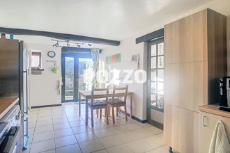  maison perriers-en-beauficel 50150