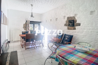  maison perriers-en-beauficel 50150