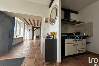  maison perriers-en-beauficel 50150