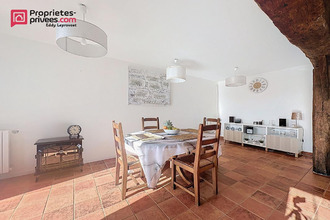  maison perriers-en-beauficel 50150