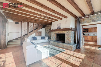  maison perriers-en-beauficel 50150