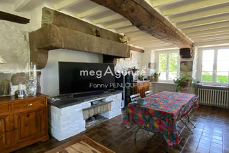  maison perriers-en-beauficel 50150