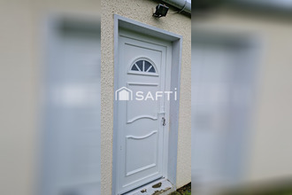  maison perriers-la-campagne 27170