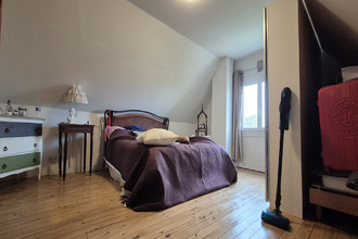  maison perriers-la-campagne 27170