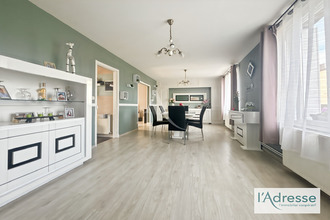  maison perriers-sur-andelle 27910