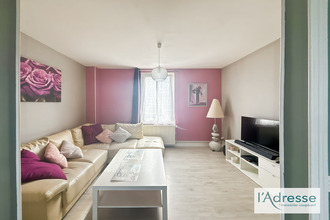  maison perriers-sur-andelle 27910