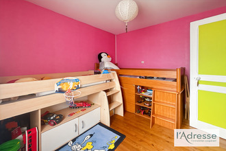  maison perriers-sur-andelle 27910