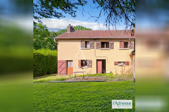  maison perriers-sur-andelle 27910