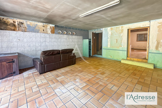  maison perriers-sur-andelle 27910