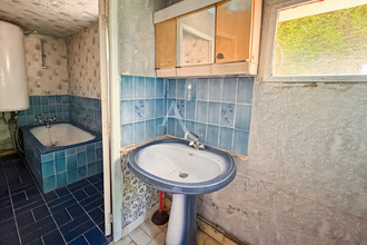  maison perriers-sur-andelle 27910