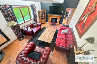  maison perriers-sur-andelle 27910