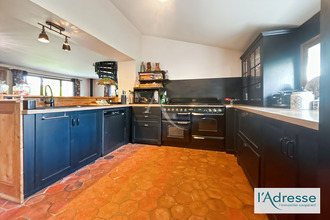  maison perriers-sur-andelle 27910