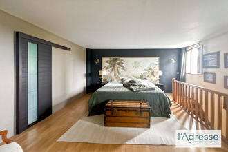  maison perriers-sur-andelle 27910