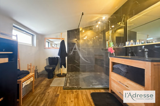  maison perriers-sur-andelle 27910