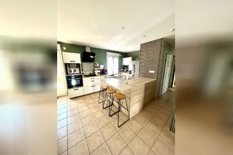  maison perriers-sur-andelle 27910