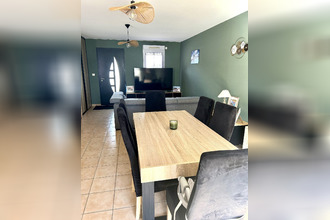  maison perriers-sur-andelle 27910