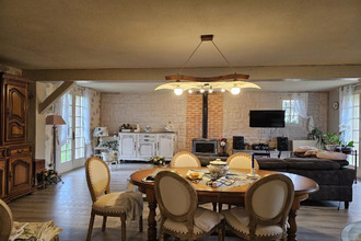  maison perriers-sur-andelle 27910