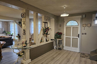  maison perriers-sur-andelle 27910