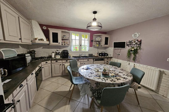  maison perriers-sur-andelle 27910