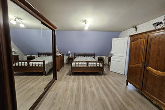  maison perriers-sur-andelle 27910