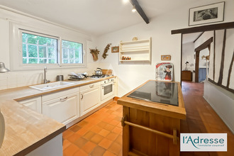  maison perriers-sur-andelle 27910