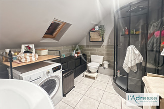  maison perriers-sur-andelle 27910