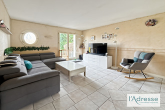  maison perriers-sur-andelle 27910