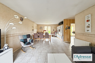  maison perriers-sur-andelle 27910