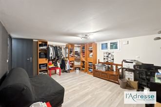  maison perriers-sur-andelle 27910