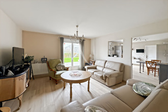  maison perriers-sur-andelle 27910