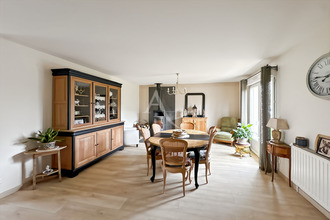  maison perriers-sur-andelle 27910