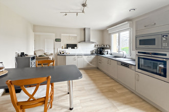  maison perriers-sur-andelle 27910