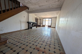  maison perriers-sur-andelle 27910