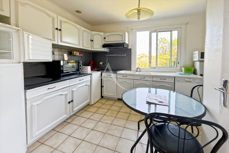  maison perriers-sur-andelle 27910