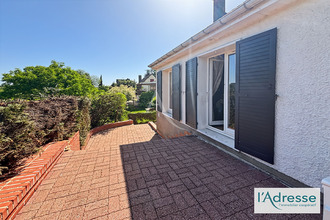  maison perriers-sur-andelle 27910