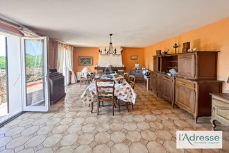  maison perriers-sur-andelle 27910
