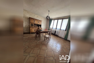  maison perriers-sur-andelle 27910