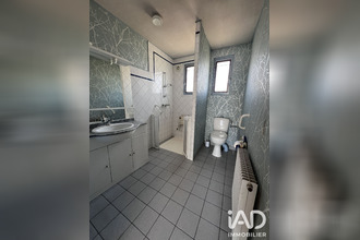  maison perriers-sur-andelle 27910