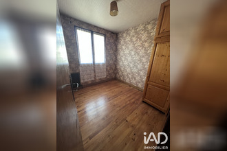  maison perriers-sur-andelle 27910