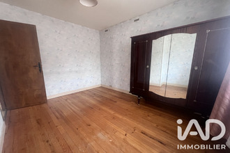  maison perriers-sur-andelle 27910