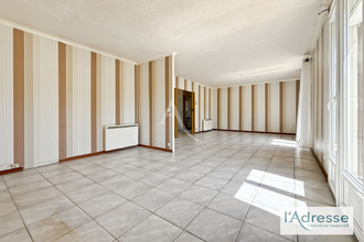  maison perriers-sur-andelle 27910