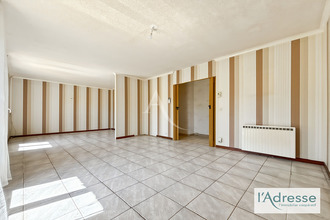  maison perriers-sur-andelle 27910