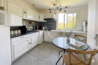  maison perriers-sur-andelle 27910