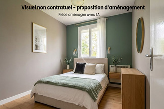  maison perriers-sur-andelle 27910