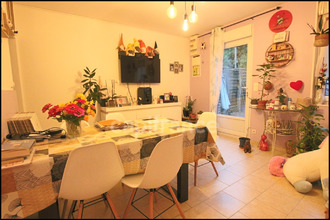 maison perriers-sur-andelle 27910