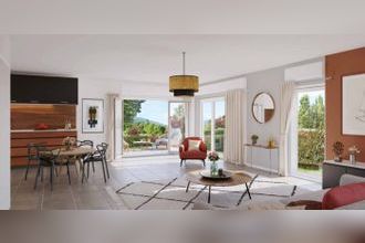  maison perrignier 74550